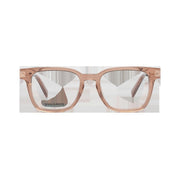 Dsquared² Multicolor Metal Glasses (Frames)