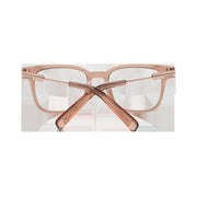 Dsquared² Multicolor Metal Glasses (Frames)