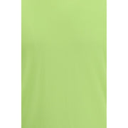 Tom Ford Bicolor Cotton Sweatshirt