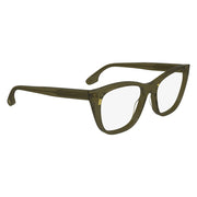 Victoria Beckham Bicolor Acetate Glasses (Frames)
