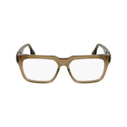 Victoria Beckham Bicolor Acetate Glasses (Frames)
