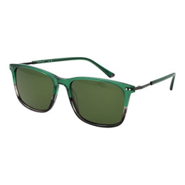 Replay Bicolor Plastic Sunglasses