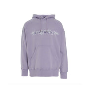 Givenchy Multicolor Cotton Sweatshirt