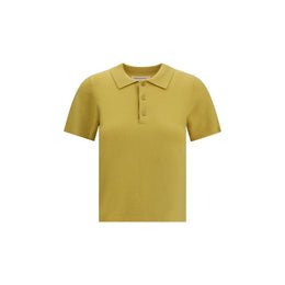 Extreme Cashmere Bicolor Cashmere Sweatshirt