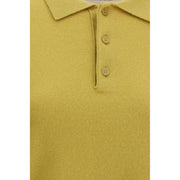 Extreme Cashmere Bicolor Cashmere Sweatshirt