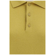 Extreme Cashmere Bicolor Cashmere Cashmere Sweater