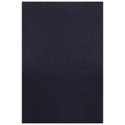 Extreme Cashmere Blue Cotton Sportswear