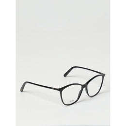 Dior Black Plastic Glasses (Frames)