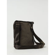 C.P. Company Bicolor Nylon Crossbody Bag