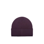 Givenchy Multicolor Wool Beanie