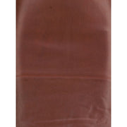 Petar Petrov Brown Lamb Ovis Aries Aries Skirt