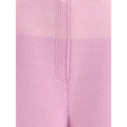 Tom Ford Multicolor Cashmere Joggers (Workout Pants)