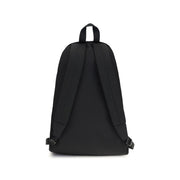 Balenciaga Black Polyamide Backpack