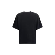 Axel Arigato Black Cotton Sportswear