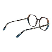 Marciano by Guess Multicolor Acetate Glasses (Frames)