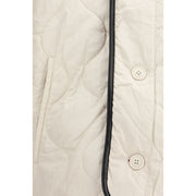 Marant Etoile Multicolor Polyester Shell Jacket