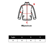 Moose Knuckles Army Nylon Coat