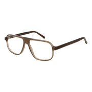 Andy Wolf Beige Acetate Glasses (Frames)