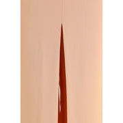 Di Stavnitser Multicolor Viscose Casual Pants