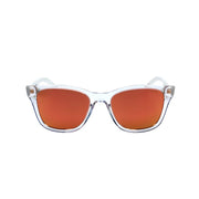 Levi's Bicolor Resin Sunglasses