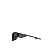 Givenchy Black Polyethylene Sunglasses