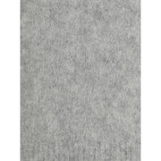 Forte_Forte Gray Alpaca Vicugna Pacos T-Shirt
