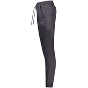 Rifle Blue Cotton Men's Track Pant