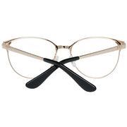 Guess Black  Glasses (Frames)