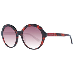 Gant Multicolor Plastic Sunglasses
