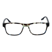 Converse Blue Acetate Glasses (Frames)