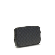 Gucci Black Polyethylene Accessories