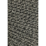 Gucci Multicolor Polyamide Midi Skirt