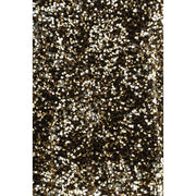 Ella Gold Polyester Blouse