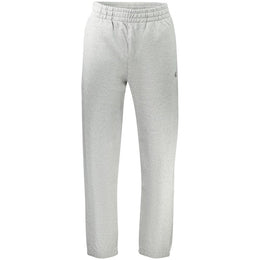 Calvin Klein Gray Cotton Joggers (Workout Pants)