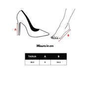 Bottega Veneta Fuchsia Leather Slippers