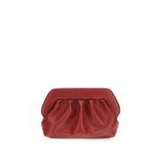 THEMOIRè Multicolor Polyethylene Handbag