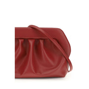 THEMOIRè Multicolor Polyethylene Handbag