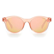 Levi's Multicolor Resin Sunglasses