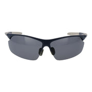 Champion Black Resin Sunglasses
