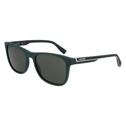 Lacoste Bicolor Injected Sunglasses