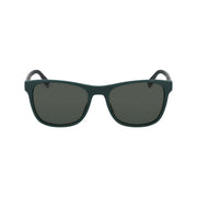 Lacoste Bicolor Injected Sunglasses