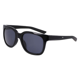 Nike Black Injected Sunglasses