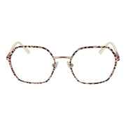 Guess Multicolor Metal Glasses (Frames)