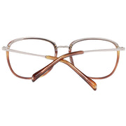 Maje Brown Acetate Glasses (Frames)