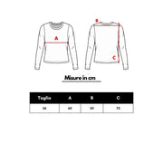 Gran Sasso Beige Wool Turtleneck