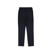 Givenchy Blue Wool Pants