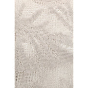 Brunello Cucinelli Beige Linen T-Shirt