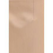 Chloé Multicolor Polyester Mini Skirt