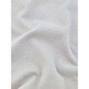 Gran Sasso Beige Cotton T-Shirt