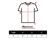 Gran Sasso Beige Cotton T-Shirt